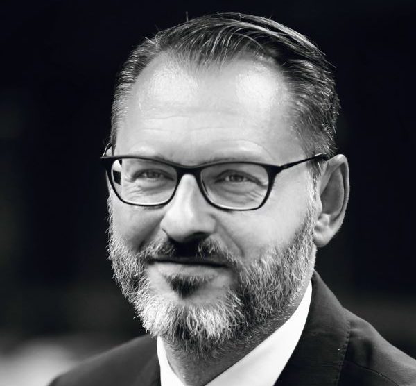 ChatGPT’s Role in Crisis Communication