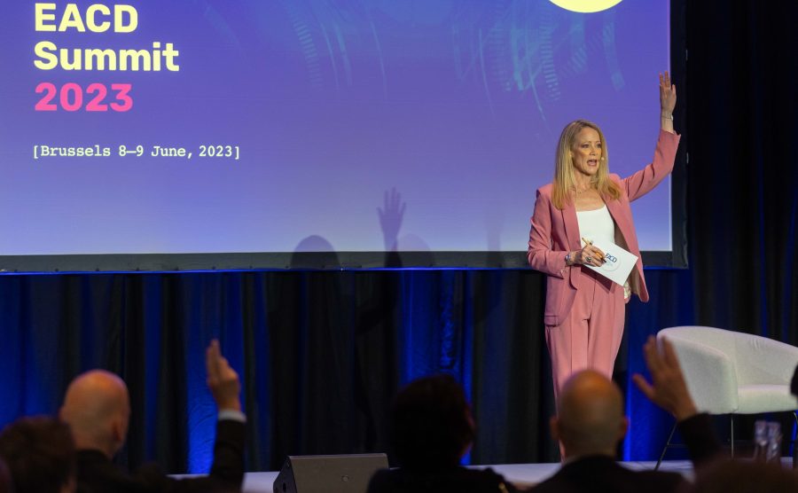 EACD Summit 2023