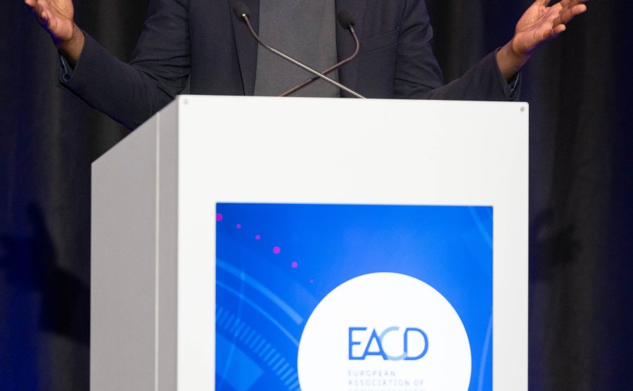 EACD Summit 2023