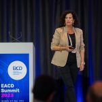 EACD Summit 2023