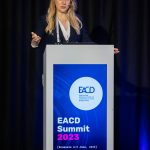 EACD Summit 2023