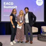 EACD Summit 2023