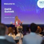 EACD Summit 2023