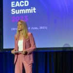 EACD Summit 2023