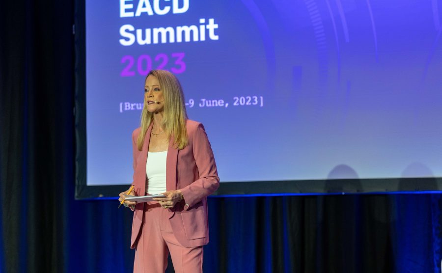 EACD Summit 2023