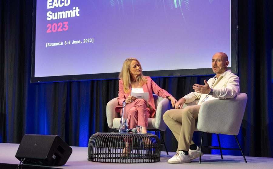EACD Summit 2023
