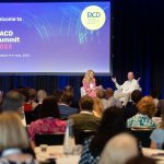EACD Summit 2023
