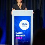EACD Summit 2023