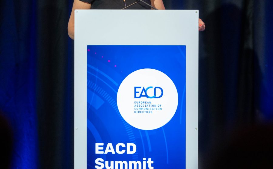 EACD Summit 2023