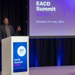 EACD Summit 2023