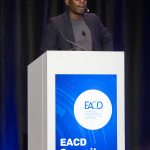 EACD Summit 2023