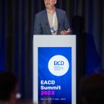 EACD Summit 2023