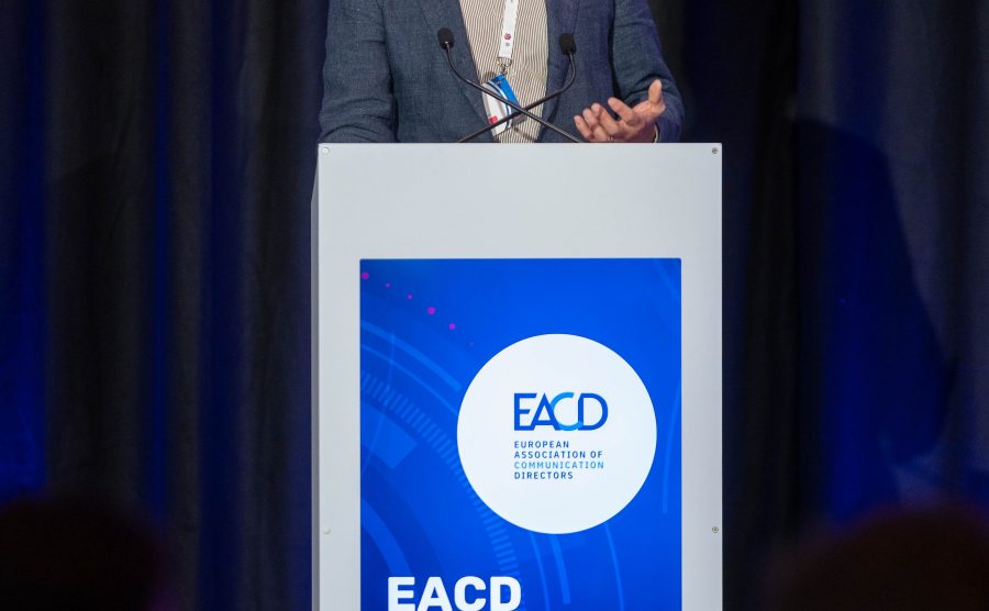 EACD Summit 2023