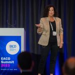 EACD Summit 2023
