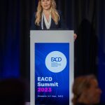 EACD Summit 2023