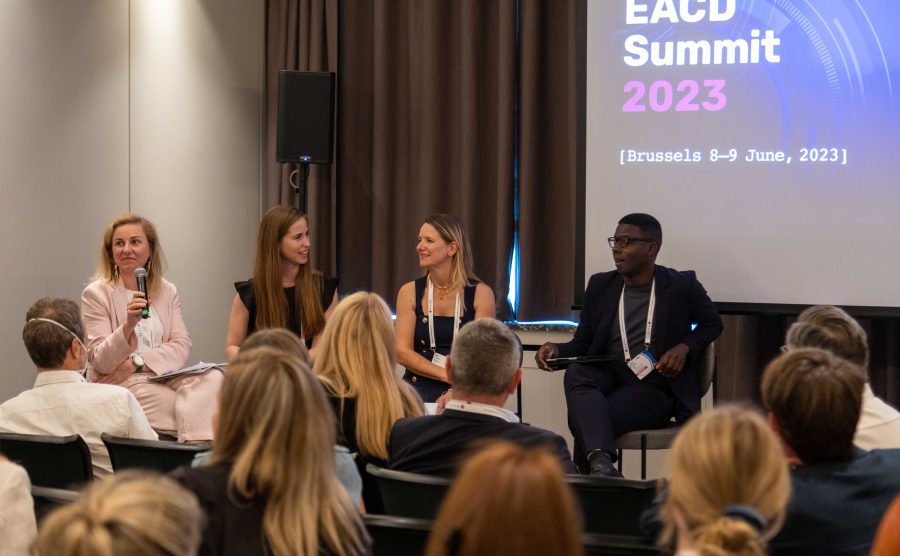 EACD Summit 2023