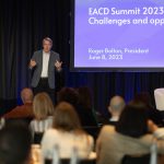 EACD Summit 2023
