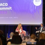 EACD Summit 2023