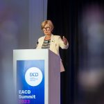 EACD Summit 2023