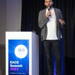 EACD Summit 2023