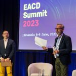EACD Summit 2023