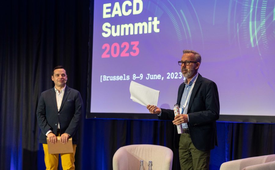EACD Summit 2023