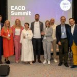 EACD Summit 2023