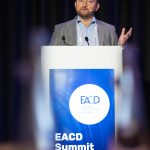 EACD Summit 2023