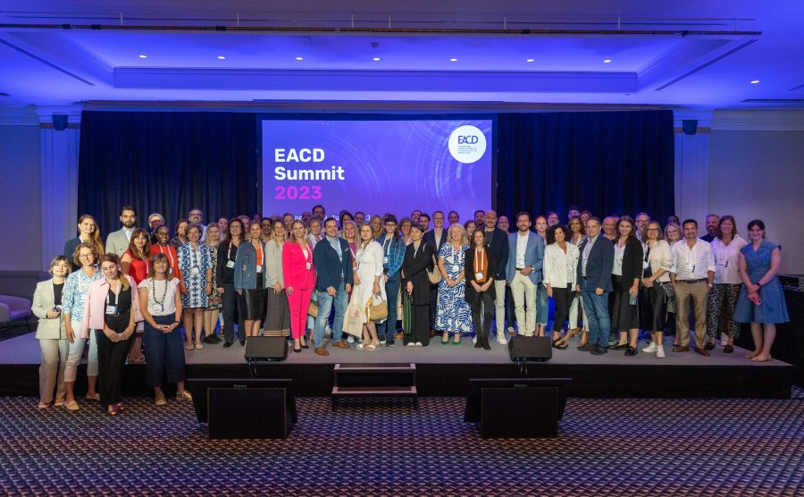 EACD Summit 2023