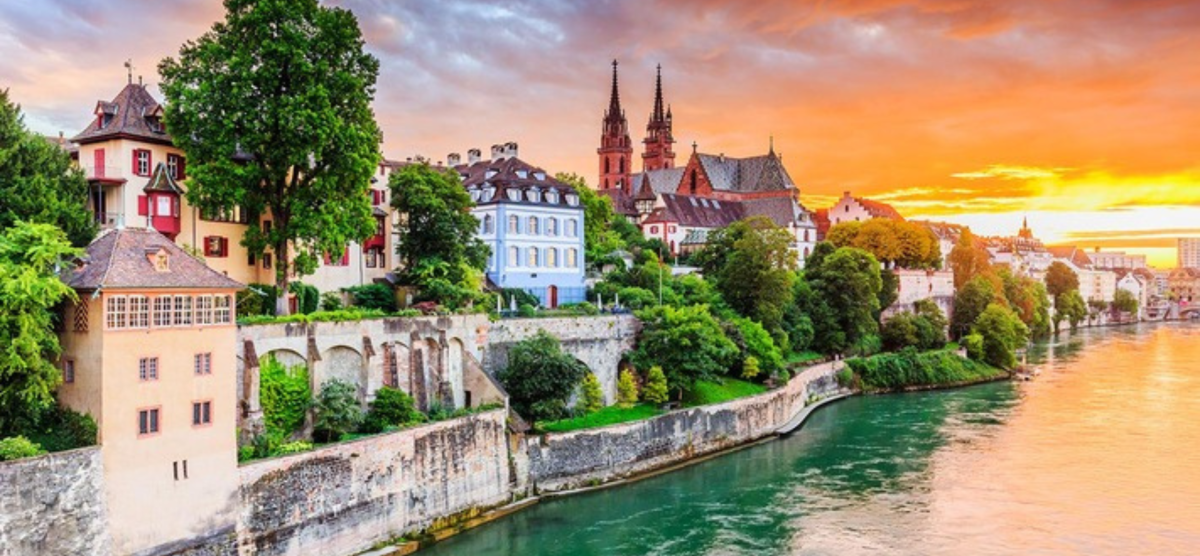 EACD Denmark | How to Communicate Sustainability: Managing Opportunities & Risks