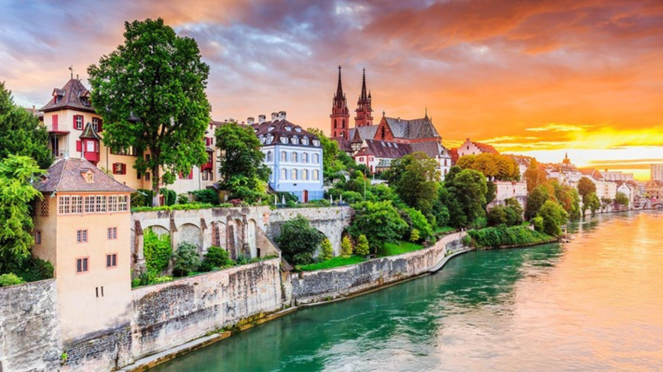 EACD Denmark | How to Communicate Sustainability: Managing Opportunities & Risks