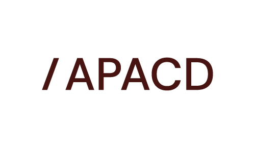 apacd