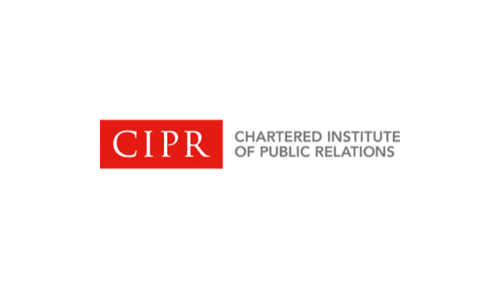 cipr