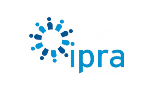 ipra