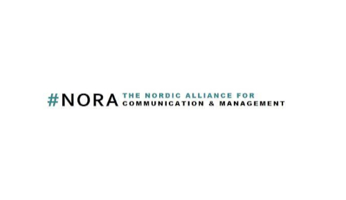 nora