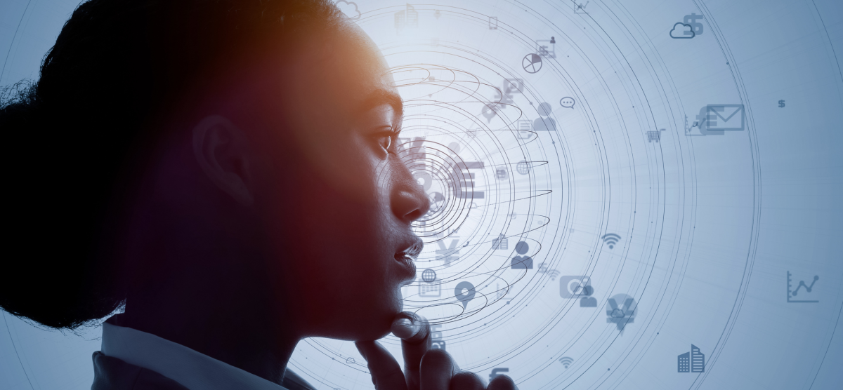 Webinar: Fit for the Future? Establishing a Communications Function in the Evolving World of Work