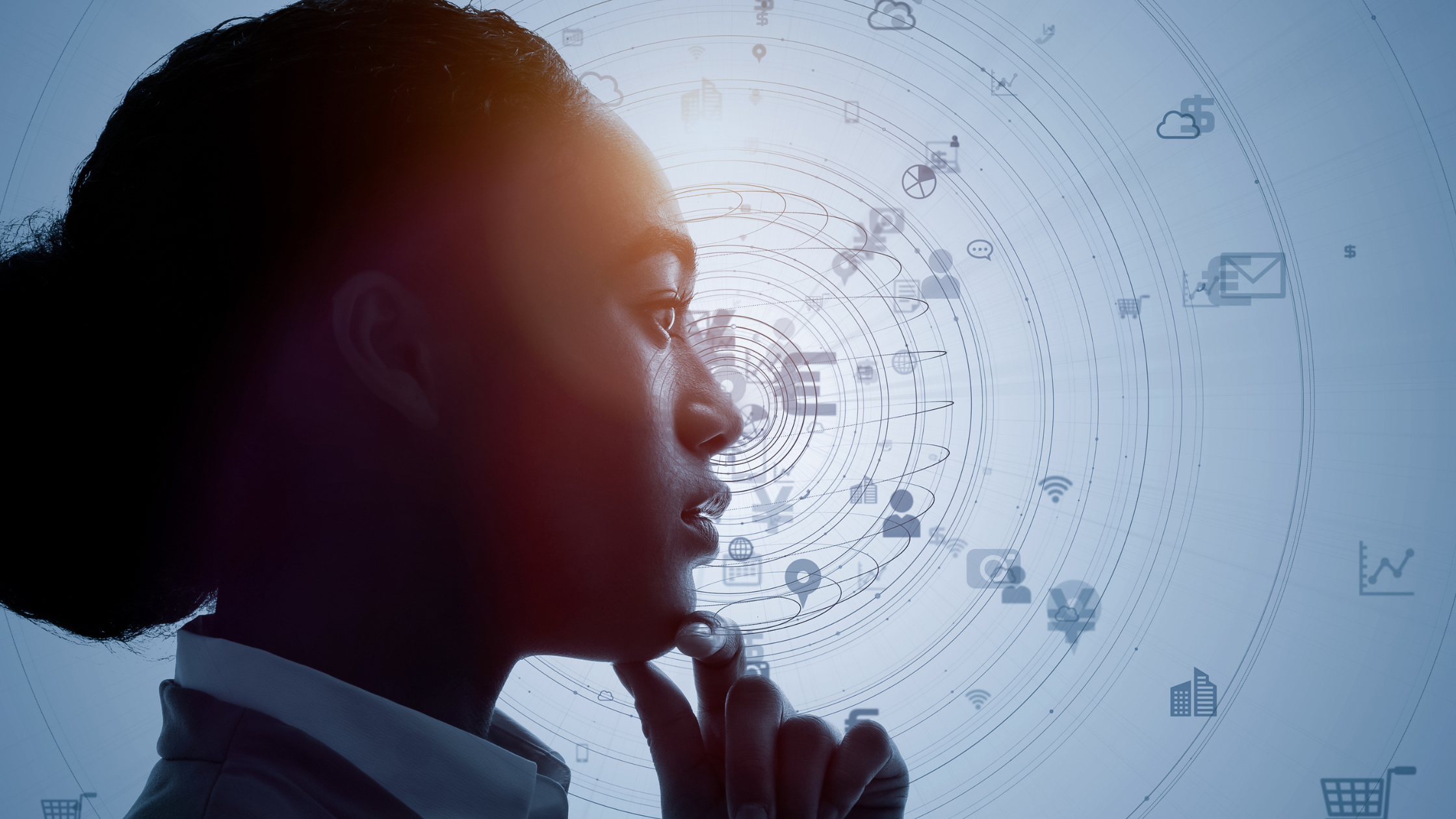 Webinar: Fit for the Future? Establishing a Communications Function in the Evolving World of Work