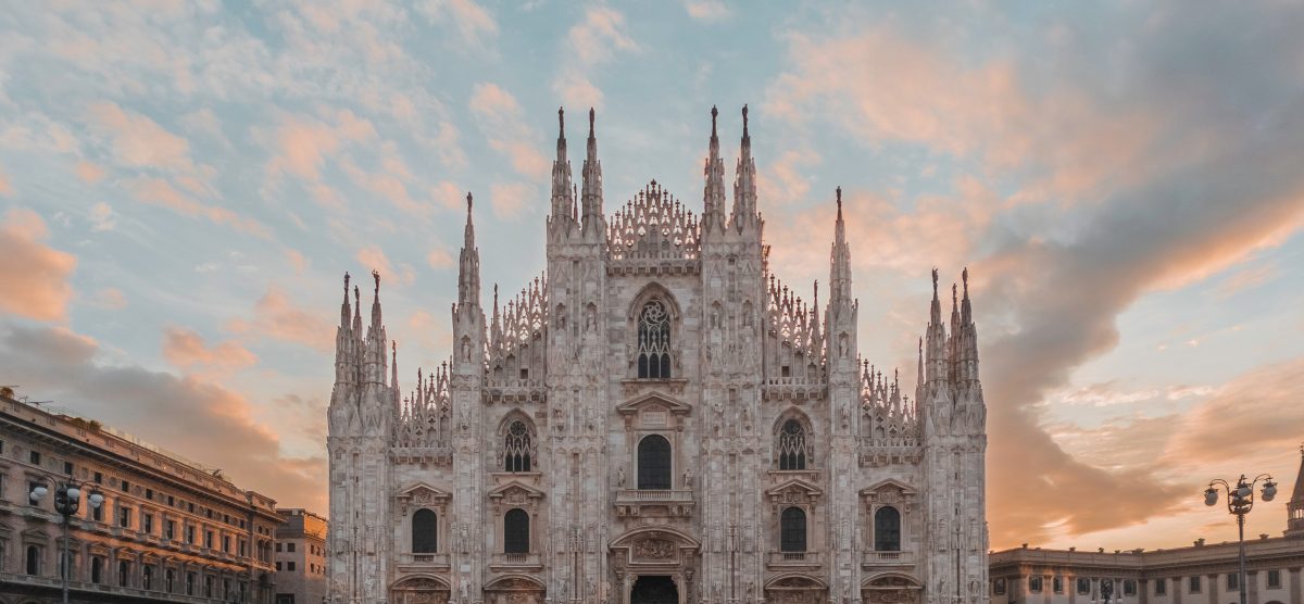 EACD Italy | Communication between Ethics, Seduction and Mystification