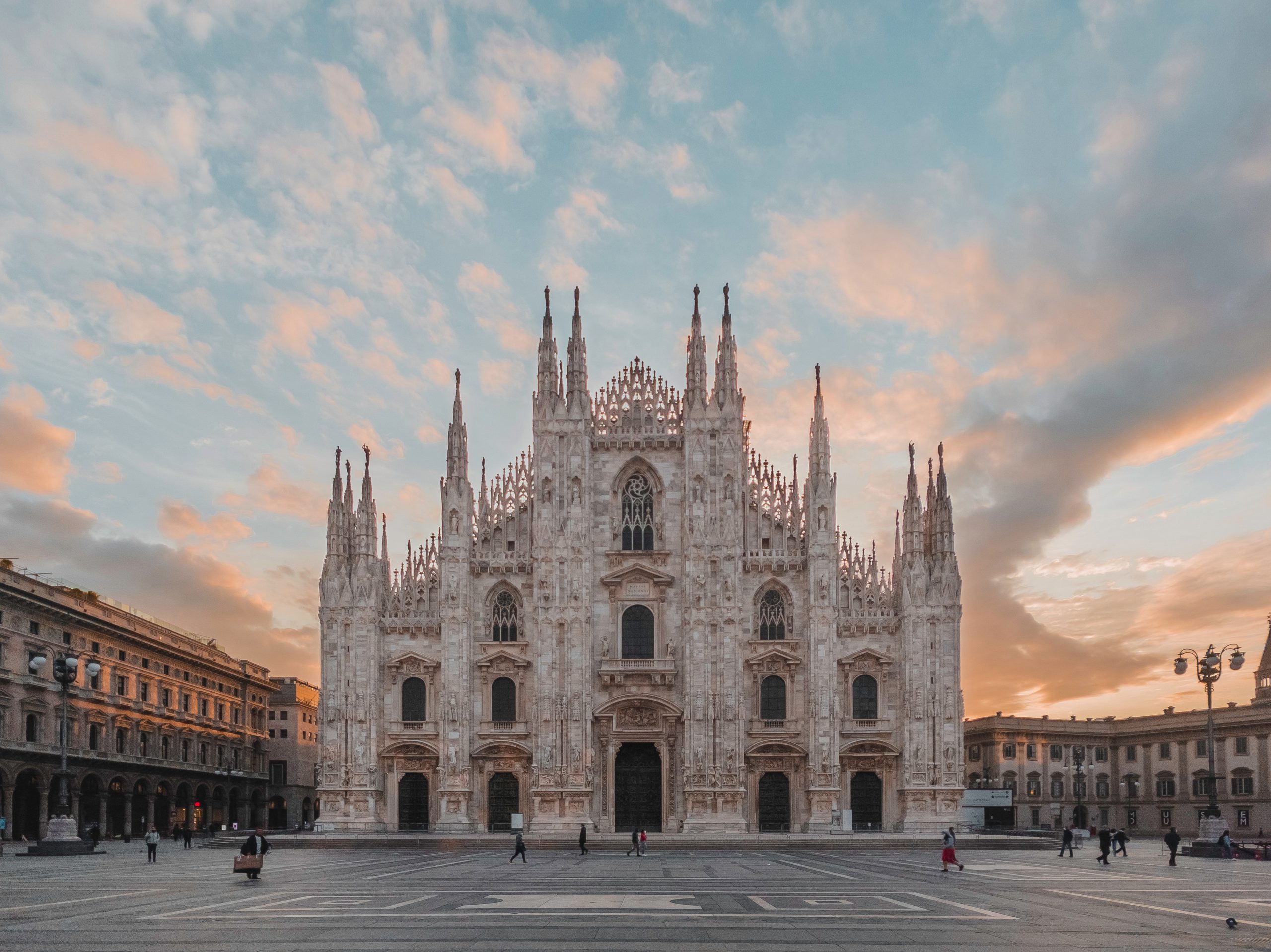 EACD Italy | Communication between Ethics, Seduction and Mystification