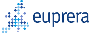 Partnerships