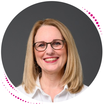 susan-kelly