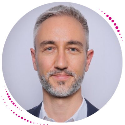 Laurent_Turpault