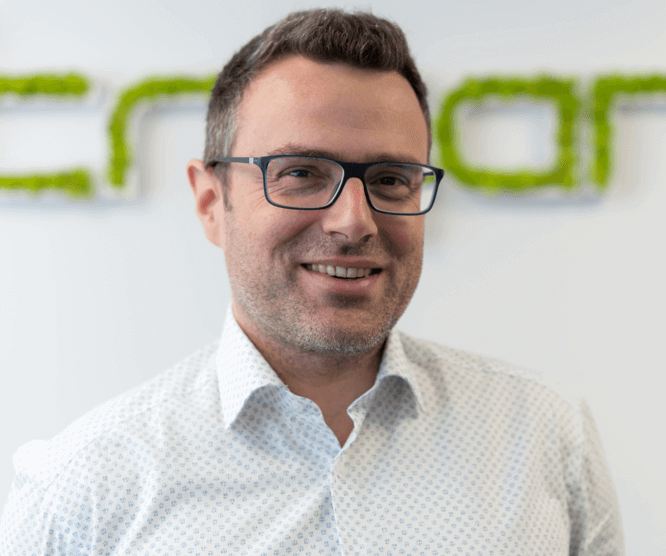 Navigating the Evolving Landscape of Internal Communication in 2024: Key Insights