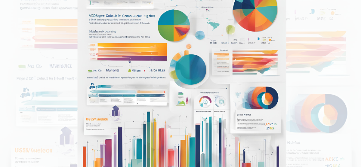EACD Webinar | Strategic Agility in Communication: Tools and Insights for Impactful Planning in 2025