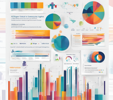 EACD Webinar | Strategic Agility in Communication: Tools and Insights for Impactful Planning in 2025