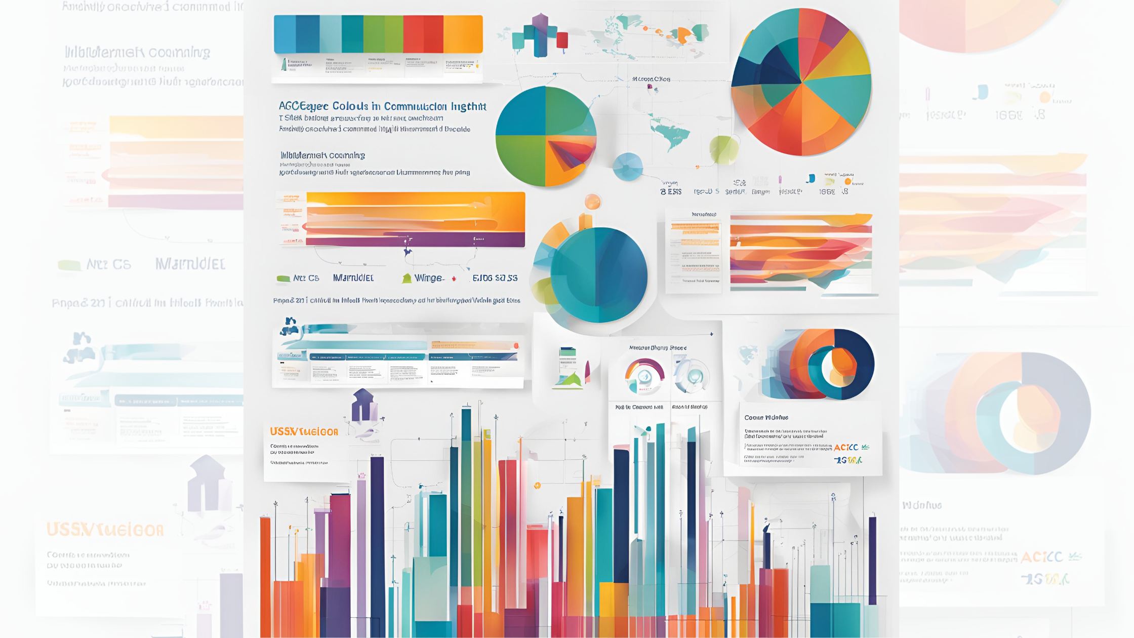 EACD Webinar | Strategic Agility in Communication: Tools and Insights for Impactful Planning in 2025