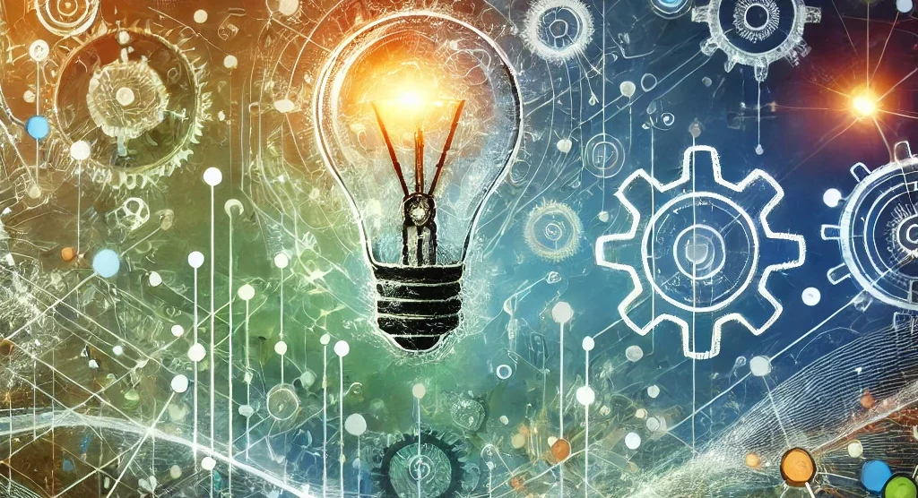 Intrapreneurial Mindsets: How Effective Communication Can Unlock Innovation II