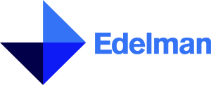 Edelman_Logo_Color