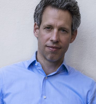 Arne Kötting