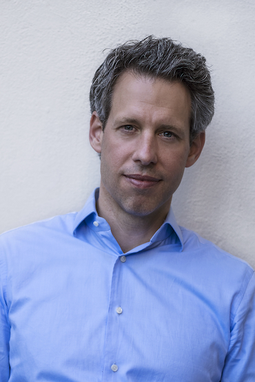 Arne Kötting